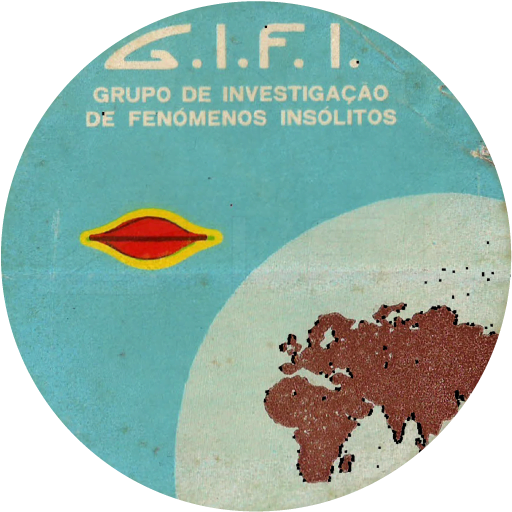 Antigo-Logo-GIFI-o-512x512px