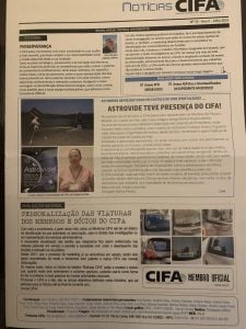 CIFA boletim nº 10